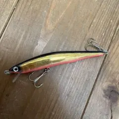 2026年最新】ザウルス 10周年の人気アイテム - メルカリ