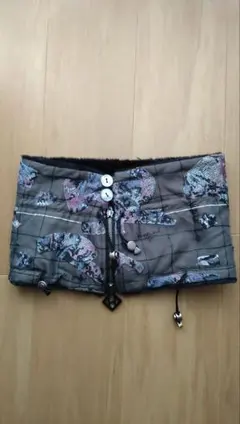 2026年最新】hazama スヌードの人気アイテム - メルカリ