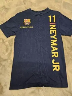 2026年最新】fcバルセロナ tシャツの人気アイテム - メルカリ