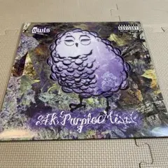 2026年最新】GreeN assassin dollar レコードの人気アイテム - メルカリ