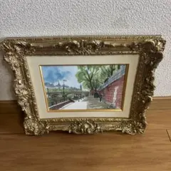 2026年最新】ナルミ 陶板の人気アイテム - メルカリ