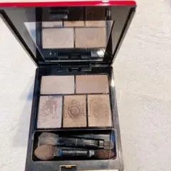 2026年最新】インウイアイズ08の人気アイテム - メルカリ