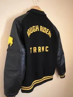 2026年最新】テンダーロイン ratsの人気アイテム - メルカリ