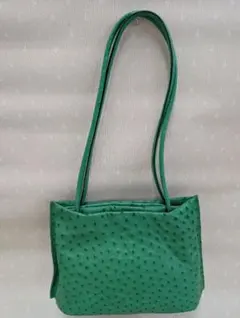 2026年最新】mimma tetiの人気アイテム - メルカリ