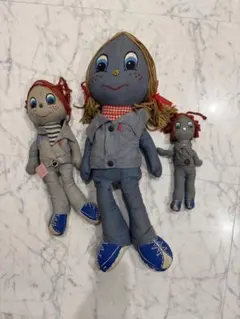 2026年最新】levi's ラグドールの人気アイテム - メルカリ