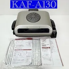 2026年最新】タイガー kfa－a130の人気アイテム - メルカリ