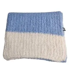 2026年最新】JacqueMUS マフラーの人気アイテム - メルカリ