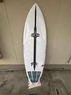 2026年最新】プレセボ rnfの人気アイテム - メルカリ