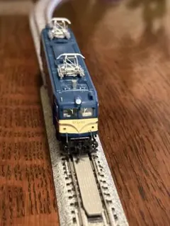 2026年最新】EF58の人気アイテム - メルカリ