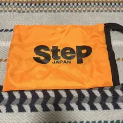 2026年最新】ステップシューズ袋の人気アイテム - メルカリ