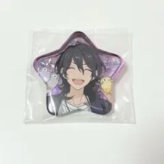 2026年最新】朔間零 缶バッジの人気アイテム - メルカリ