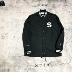 2026年最新】stussy champion スタジャンの人気アイテム - メルカリ