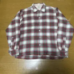 2026年最新】オンブレ 60sの人気アイテム - メルカリ