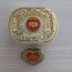 2026年最新】レディリン オルゴールの人気アイテム - メルカリ