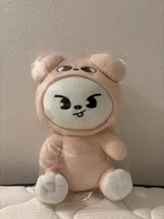 2026年最新】抱きぬい リノの人気アイテム - メルカリ