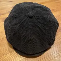 2026年最新】TENDERLOIN キャスケットの人気アイテム - メルカリ