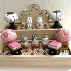 2026年最新】ひし餅の人気アイテム - メルカリ