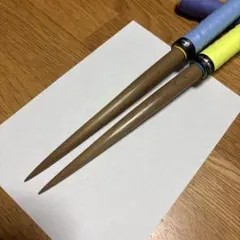 2026年最新】激黒朴の人気アイテム - メルカリ