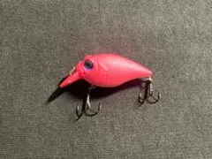 2026年最新】グリフォンの人気アイテム - メルカリ