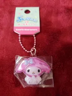 2026年最新】スクバ キーホルダー まとめ売りの人気アイテム - メルカリ