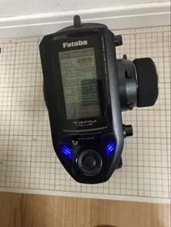 2026年最新】フタバプロポ 4pmの人気アイテム - メルカリ