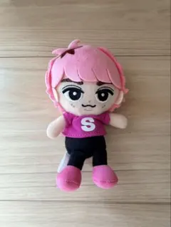 2026年最新】すのチル 佐久間大介の人気アイテム - メルカリ