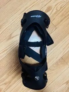 2026年最新】Breg x2kの人気アイテム - メルカリ