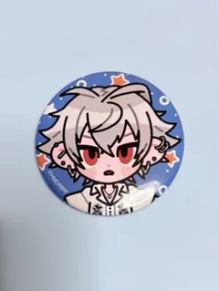 2026年最新】碧棺左馬刻 缶バッジの人気アイテム - メルカリ