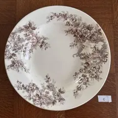 2026年最新】choisy le roi pompadourの人気アイテム - メルカリ