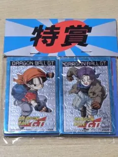 2026年最新】ドラゴンボール 角メンコの人気アイテム - メルカリ