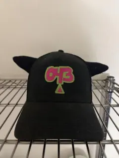 2026年最新】yuki oshimiの人気アイテム - メルカリ