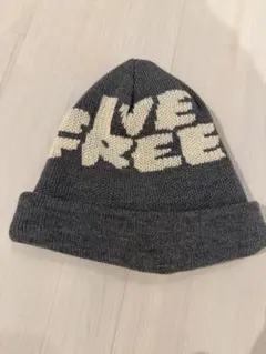 2026年最新】COMME des GARCONS SHIRT ニット帽・ビーニーの人気