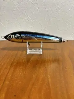 2026年最新】カーペンターブルーフィッシュの人気アイテム - メルカリ