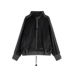 2026年最新】song for the mute トラックジャケットの人気アイテム