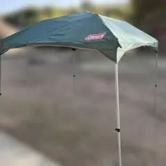 2026年最新】イージーキャノピーstの人気アイテム - メルカリ