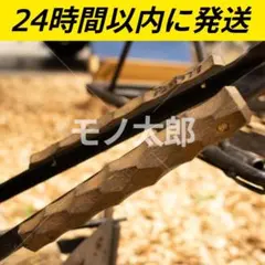 2026年最新】asigrip plsの人気アイテム - メルカリ