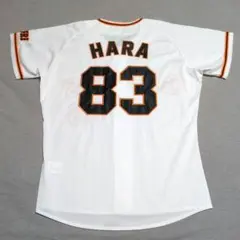 2026年最新】原辰徳 ユニフォームの人気アイテム - メルカリ