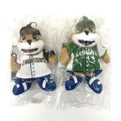 2026年最新】ファイター カビーの人気アイテム - メルカリ