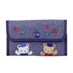 2026年最新】ファミリア キーケースの人気アイテム - メルカリ