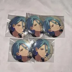 2025年最新】HiMERU 缶バッジ テーマの人気アイテム - メルカリ