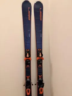 2026年最新】ELAN 板の人気アイテム - メルカリ