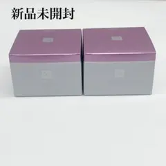 2026年最新】エバウィッシュの人気アイテム - メルカリ