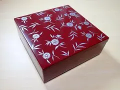 2026年最新】重箱 栗原はるみの人気アイテム - メルカリ