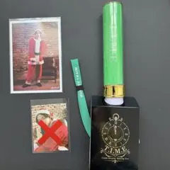 2026年最新】超特急 ペンライト タクヤの人気アイテム - メルカリ