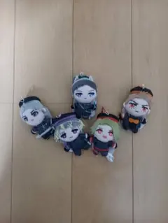 2026年最新】o-menz マスコットの人気アイテム - メルカリ