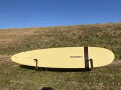 2026年最新】no brand サーフボードの人気アイテム - メルカリ