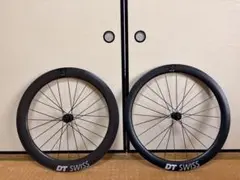 2026年最新】DTSWISSの人気アイテム - メルカリ