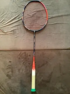 2026年最新】Astrox 77 4ug5の人気アイテム - メルカリ