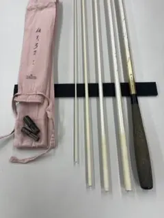 2026年最新】ダイワ 天弓の人気アイテム - メルカリ