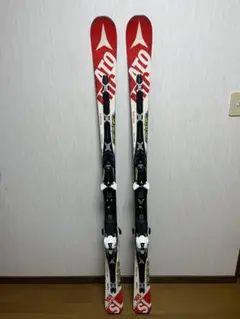 2026年最新】atomic redsterの人気アイテム - メルカリ